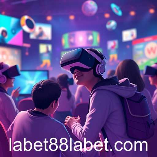 labet88