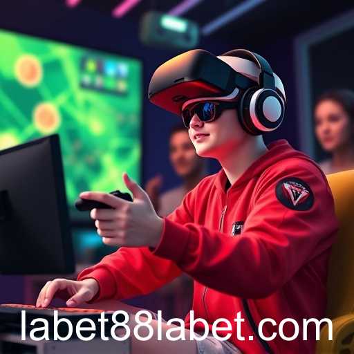labet88
