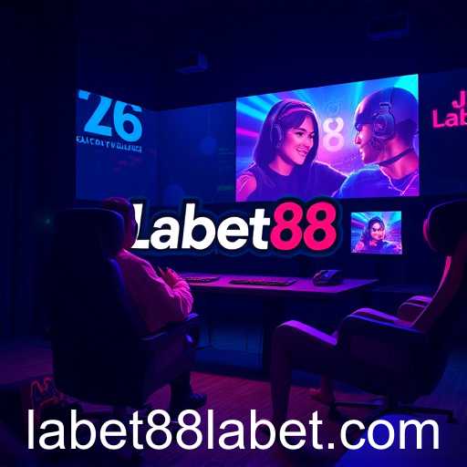labet88