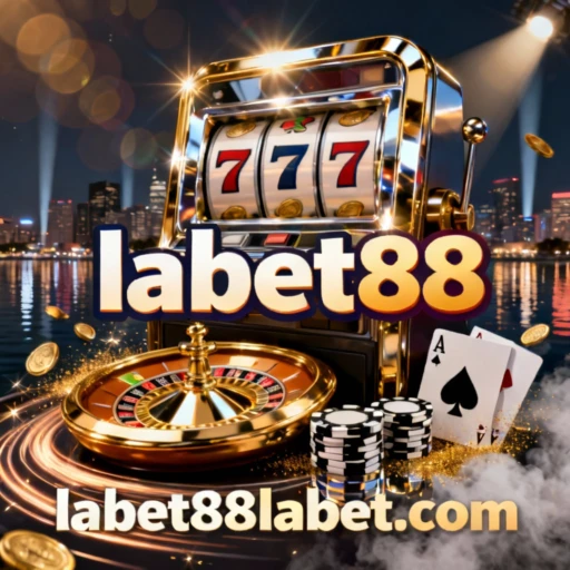 labet88