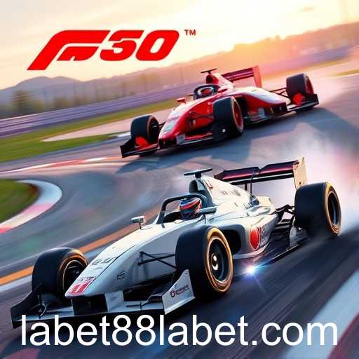 Exploring the Thrills of Racing Games on Labet88