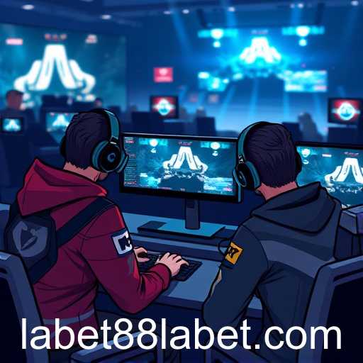labet88